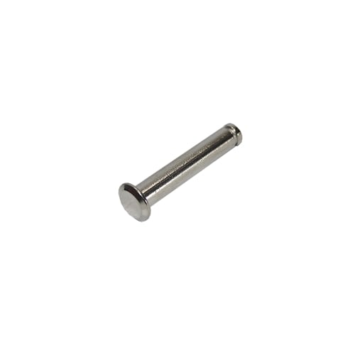 Jonnesway V1004-18 SWIVEL HEAD PIN (JOT906AR)