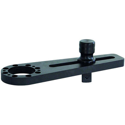 Gedore Torque Multiplier DREMOPLUS ALU 2000 Nm (DVI-20L) | 2653249