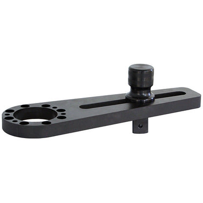 Gedore Torque Multiplier DREMOPLUS ALU 2800 Nm (DVI-28L) | 2653257