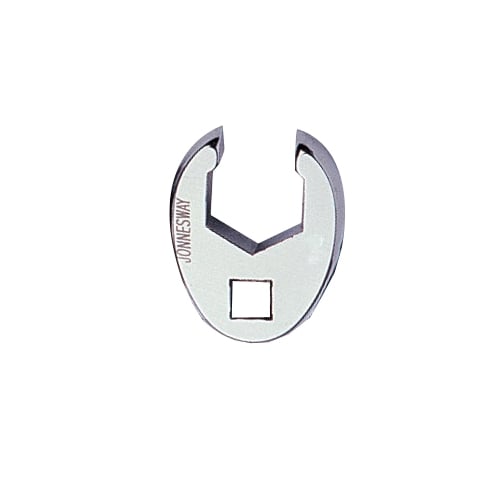 Jonnesway R19H3216 3/8 DR CROWFOOT WRENCH 5/8 INCH (JOT31716)