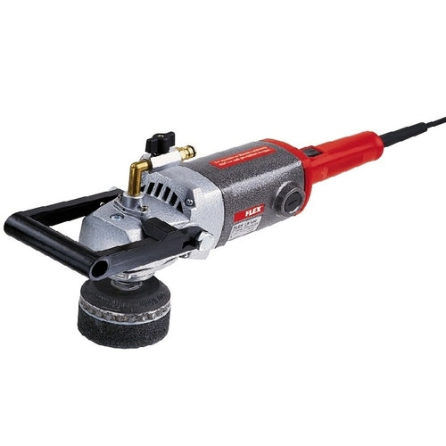 FLEX LW 1202 N Wet Stone Polisher 130mm  1600W | 276375