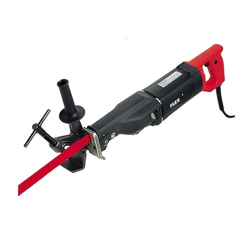 FLEX SR 602 VV Reciprocating Saw - 1300W |278866