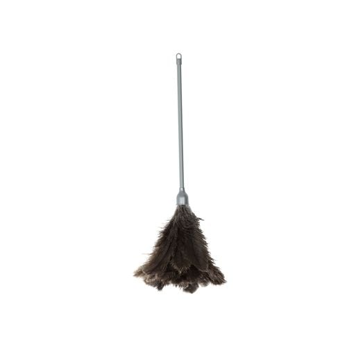 Addis Feather Duster 450Mm | 2802