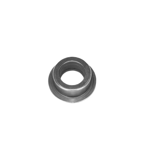 Jonnesway JAI6211-37 HAMMER CASE BUSHING (JOP002BM)
