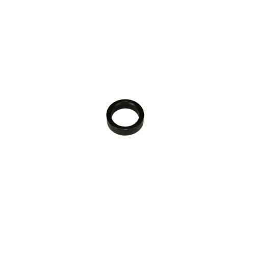 Jonnesway JAG0903-20 BEARING SPACER (JOP400AU)