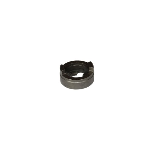 Jonnesway JAB7022-34 CLUTCH CARRIER (JOP300BF)