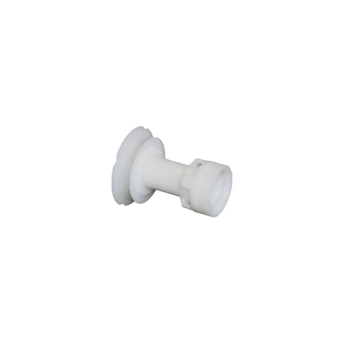 Jonnesway JAZ0514-05 UMBRELLA BAFFLE (JOP1003AE)