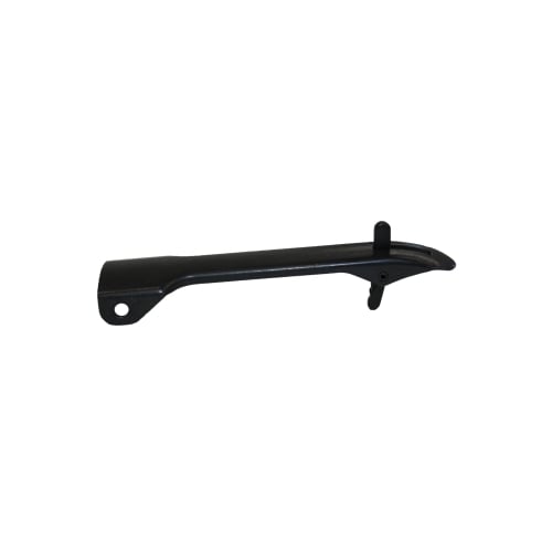 Jonnesway JAG6638-98 THROTTLE LEVER KIT (JOP403CE)