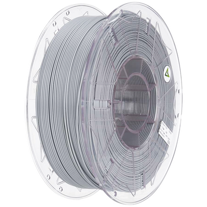 Creality 1.75mm Hyper Series PLA RFID Filament - Grey 1Kg | 3301010466
