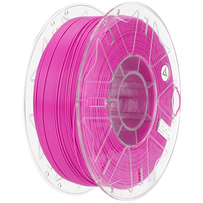 Creality 1.75mm Hyper Series PLA RFID Filament - Purple 1Kg | 3301010460