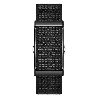Volkano Vital Series Sleep & Activity Tracking Band | VK-5099-BK