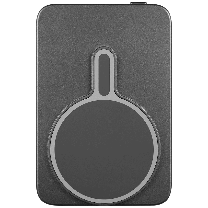VolkanoX Ingot Series MagSafe 10000mah Power Bank - GM | VKX-9031-GM