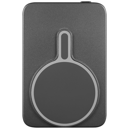 VolkanoX Ingot Series MagSafe 10000mah Power Bank - GM | VKX-9031-GM
