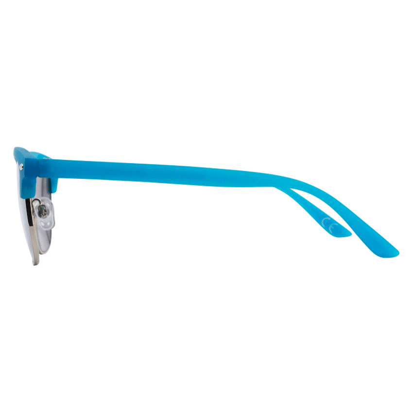 FG MB 1805 BLU MRF | 10244701.FGX