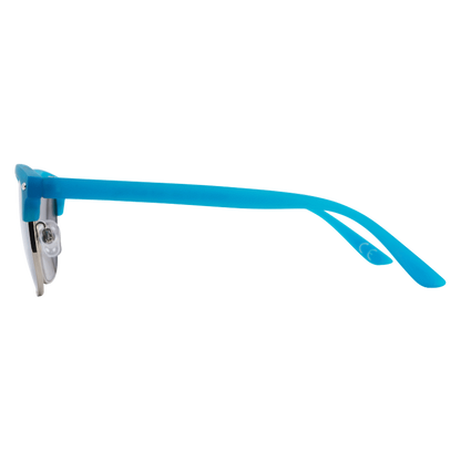 FG MB 1805 BLU MRF | 10244701.FGX