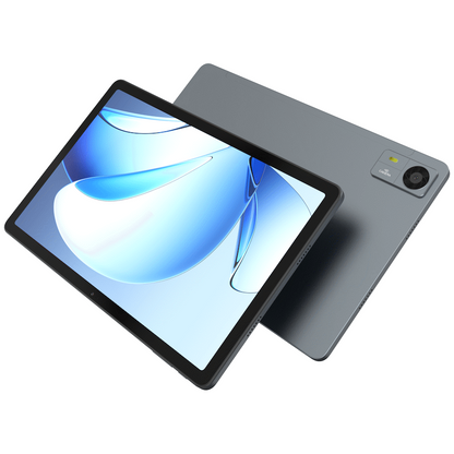 Volkano Cosmic Series 11" 4G Tablet | VK-5400-BK