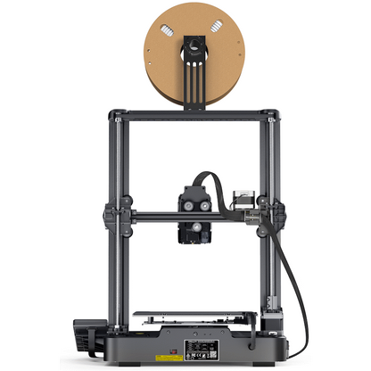 Creality Ender-3 V3 SE 3D Printer, 220x220x250 | ENDER-3V3SE