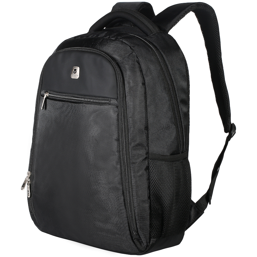Volkano Element Series 15.6" Laptop Backpack | VL1016