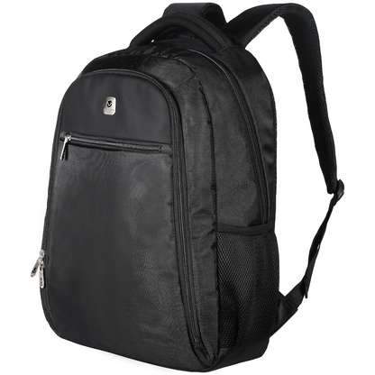 Volkano Element Series 15.6" Laptop Backpack | VL1016