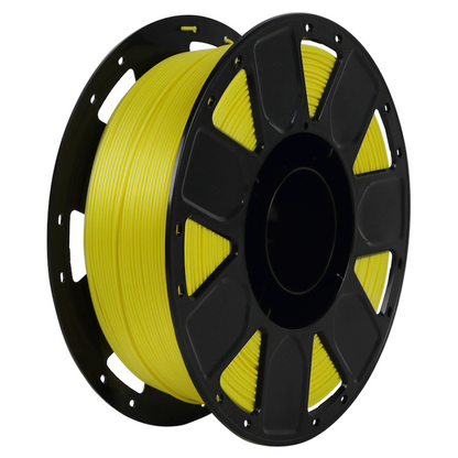 Creality 1.75mm Ender-PLA Filament - Yellow 1Kg | 3301010126