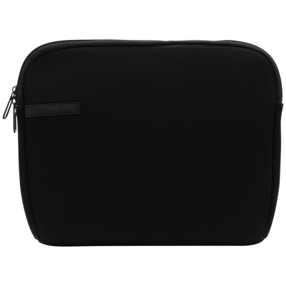 Volkano Wrap series 13.3" Laptop sleeve Black | VK-7022-BK13.3