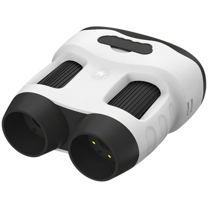 Volkano Kidz Microscope Camera - Discover Series | VK-10027-BK