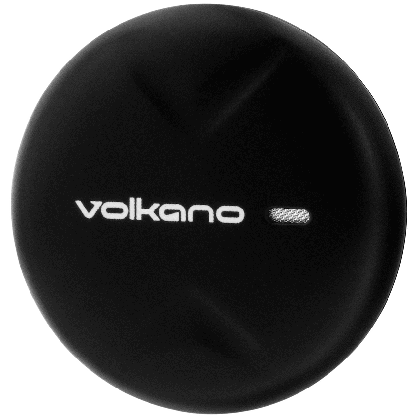Volkano TagTrace- Apple and Android | VK-5040-BK