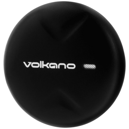 Volkano TagTrace- Apple and Android | VK-5040-BK