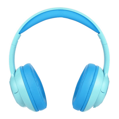Volkano Sound Squad ANC Headphone | VK-2105-BL