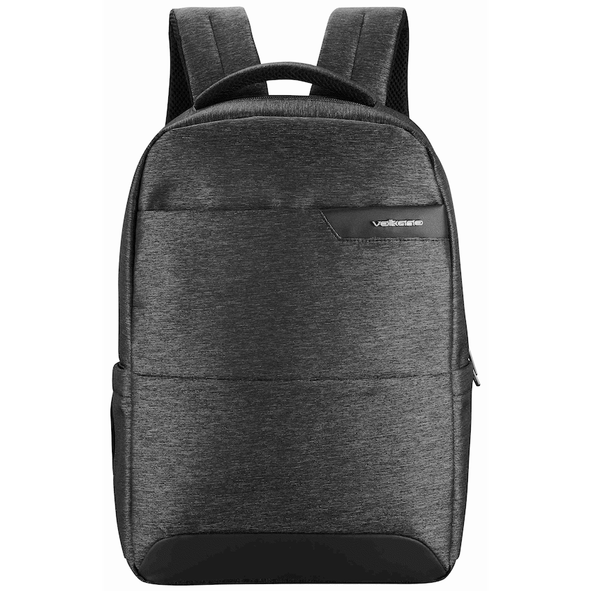 Volkano Relish 15.6" Laptop Backpack | VK-7113-BK