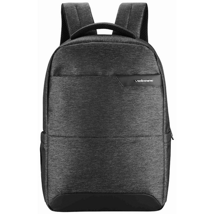 Volkano Relish 15.6" Laptop Backpack | VK-7113-BK