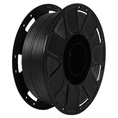 Creality 1.75mm Ender-PLA Filament - Black 1Kg | 3301010122