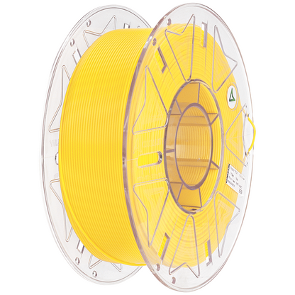 Creality 1.75mm Hyper Series PLA RFID Filament - Yellow 1Kg | 3301010469