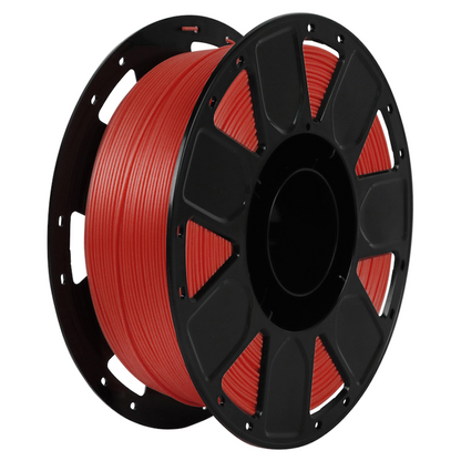Creality 1.75mm Ender-PLA Filament - Red 1Kg | 3301010124