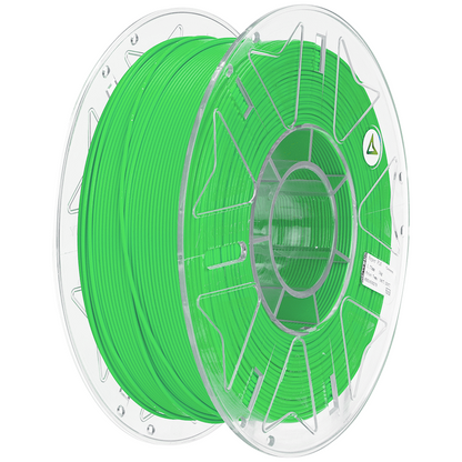 Creality 1.75mm Hyper Series PLA RFID Filament - Green 1Kg | 3301010468