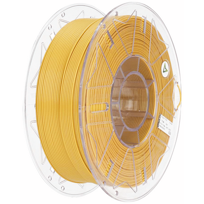 Creality 1.75mm Hyper Series PLA RFID Filament - Gold 1Kg | 3301010459