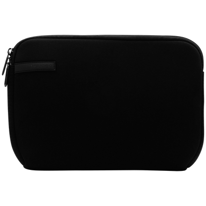 Volkano Wrap series 11.6" Laptop sleeve Black | VK-7022-BK11.6