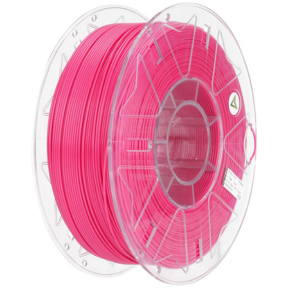Creality 1.75mm Hyper Series PLA RFID Filament - Viva Magenta 1Kg | 3301010461
