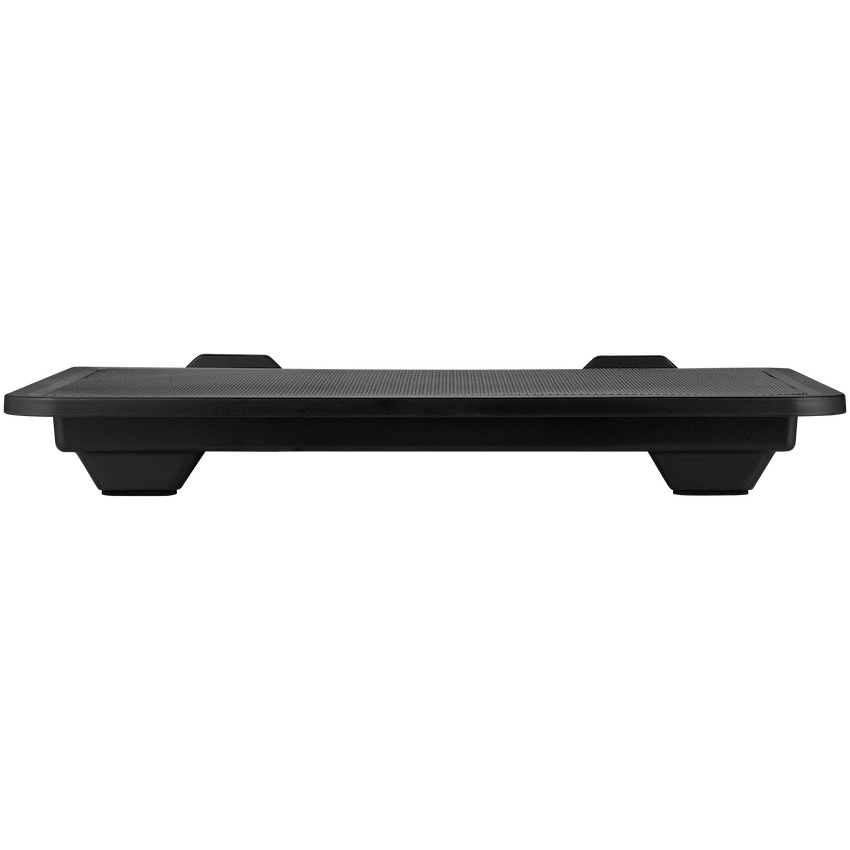 Volkano Arctic Series Notebook Stand | VK-20013-BK[V2]