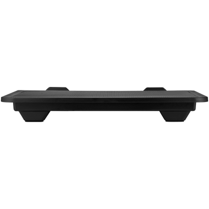 Volkano Arctic Series Notebook Stand | VK-20013-BK[V2]