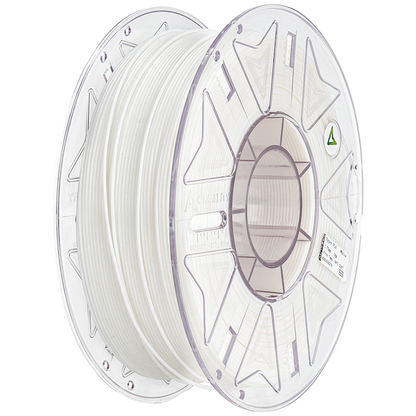 Creality 1.75mm Hyper Series PLA RFID Filament - White 1Kg | 3301010405