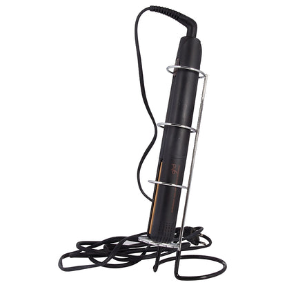 Wildberry Hot Hair Iron Holder | ABS5151
