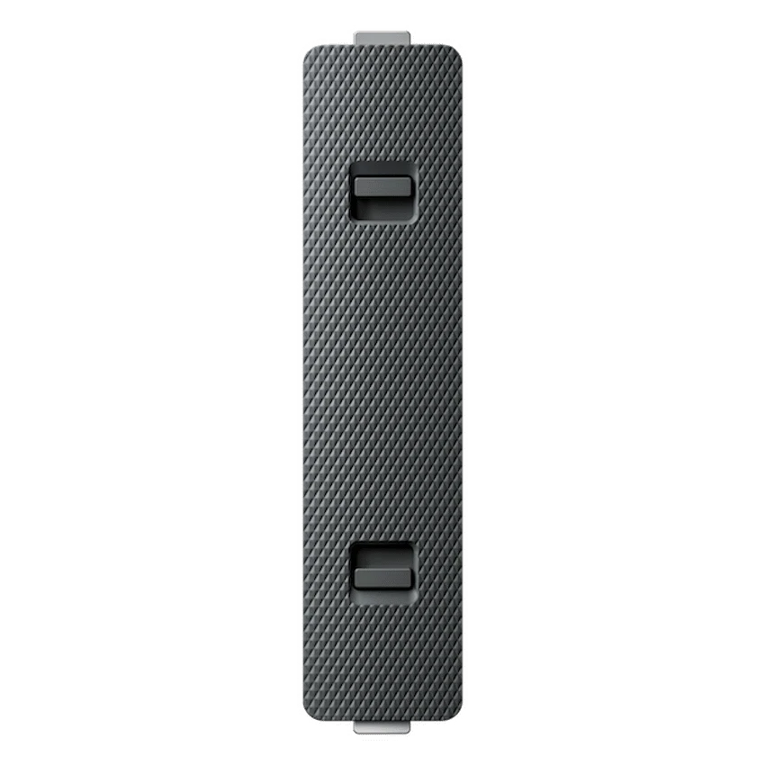 Insta360 X5 Battery | IN-CINSBAHA