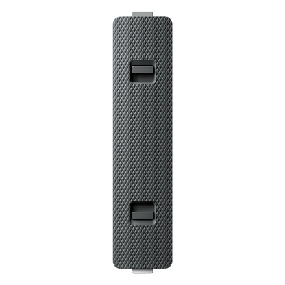 Insta360 X5 Battery | IN-CINSBAHA