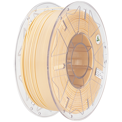 Creality 1.75mm Hyper Series PLA RFID Filament - Skin 1Kg | 3301010464