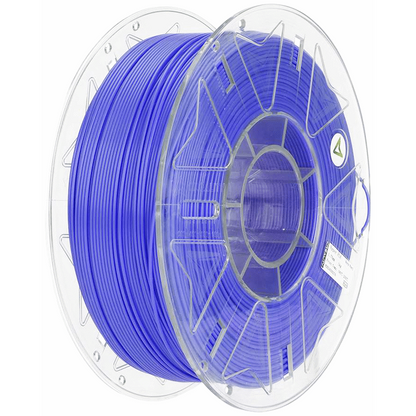 Creality 1.75mm Hyper Series PLA RFID Filament - Very Peri 1Kg | 3301010463