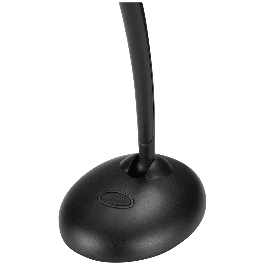Volkano Stream Desk Series USB Microphone | VK-6504-BK