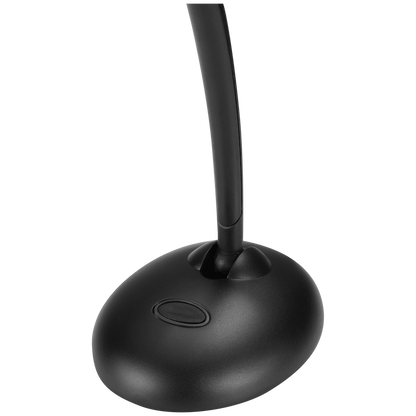 Volkano Stream Desk Series USB Microphone | VK-6504-BK