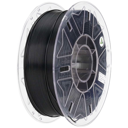 Creality 1.75mm Hyper Series PLA RFID Filament - Black 1Kg | 3301010406