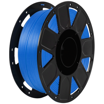 Creality 1.75mm Ender-PLA Filament - Blue 1Kg | 3301010125